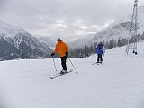 courmayeur (9).JPG